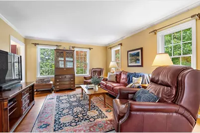 17 Hillside Drive, Townsend, MA 01469 - Photo 7