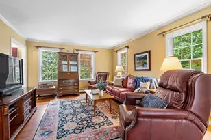 17 Hillside Dr, Townsend, MA 01469 - Photo 7