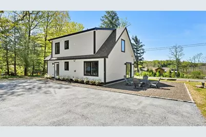 29 Chestnut Road, Richmond, MA 01254 - Photo 17