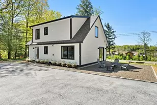 29 Chestnut Rd, Richmond, MA 01254 - Photo 17