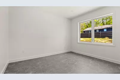 29 Chestnut Road, Richmond, MA 01254 - Photo 21