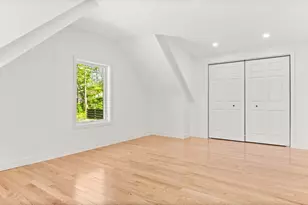 29 Chestnut Rd, Richmond, MA 01254 - Photo 31