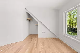 29 Chestnut Rd, Richmond, MA 01254 - Photo 27