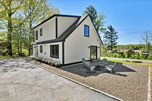 29 Chestnut Rd, Richmond, MA 01254 - Photo 3