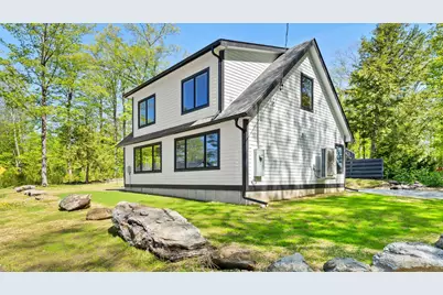29 Chestnut Road, Richmond, MA 01254 - Photo 9
