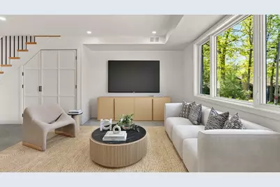 29 Chestnut Road, Richmond, MA 01254 - Photo 15
