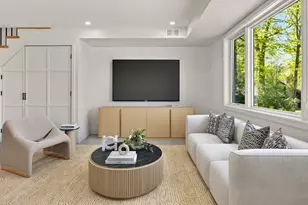 29 Chestnut Rd, Richmond, MA 01254 - Photo 15