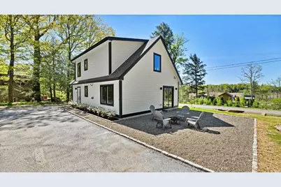 29 Chestnut Road, Richmond, MA 01254 - Photo 7