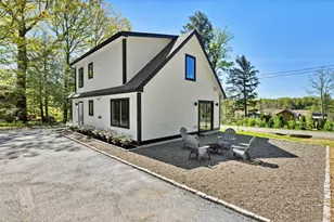 29 Chestnut Rd, Richmond, MA 01254 - Photo 7