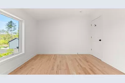 29 Chestnut Road, Richmond, MA 01254 - Photo 33
