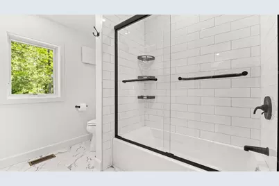 29 Chestnut Road, Richmond, MA 01254 - Photo 35