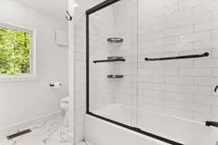 29 Chestnut Rd, Richmond, MA 01254 - Photo 35