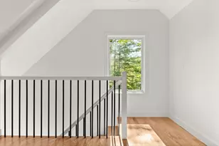 29 Chestnut Rd, Richmond, MA 01254 - Photo 37