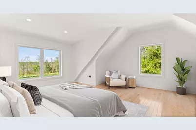 29 Chestnut Road, Richmond, MA 01254 - Photo 27