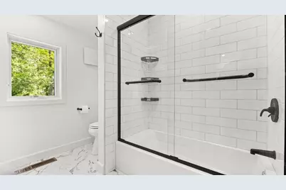 29 Chestnut Road, Richmond, MA 01254 - Photo 15
