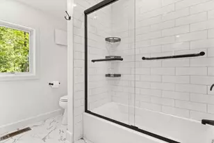29 Chestnut Rd, Richmond, MA 01254 - Photo 15