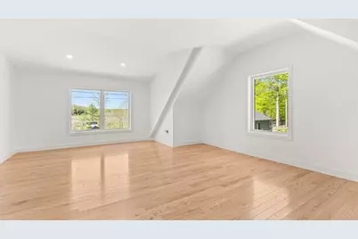 29 Chestnut Road, Richmond, MA 01254 - Photo 29