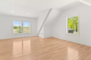 29 Chestnut Rd, Richmond, MA 01254 - Photo 29