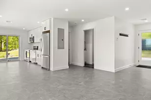 29 Chestnut Rd, Richmond, MA 01254 - Photo 17
