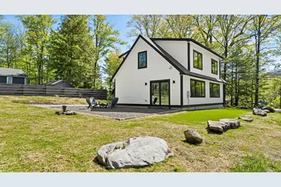 29 Chestnut Road, Richmond, MA 01254 - Photo 11