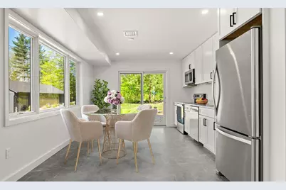 29 Chestnut Road, Richmond, MA 01254 - Photo 13