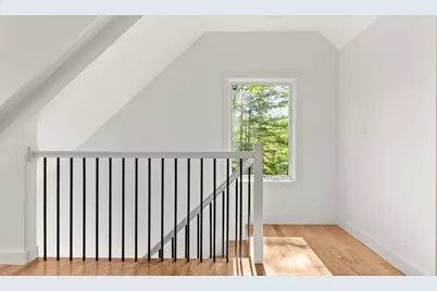 29 Chestnut Road, Richmond, MA 01254 - Photo 37