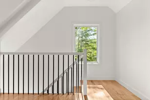 29 Chestnut Rd, Richmond, MA 01254 - Photo 37