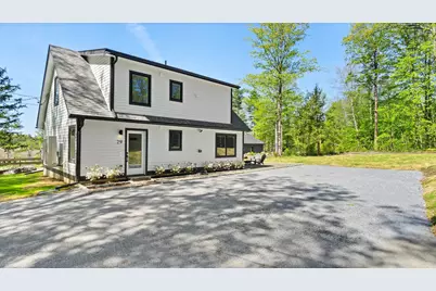 29 Chestnut Road, Richmond, MA 01254 - Photo 1