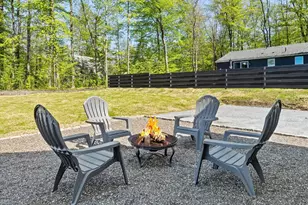 29 Chestnut Rd, Richmond, MA 01254 - Photo 5