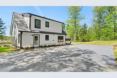 29 Chestnut Road, Richmond, MA 01254 - Photo 19