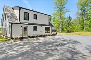 29 Chestnut Rd, Richmond, MA 01254 - Photo 19