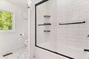29 Chestnut Rd, Richmond, MA 01254 - Photo 35