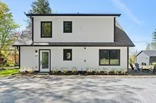 29 Chestnut Rd, Richmond, MA 01254 - Photo 5