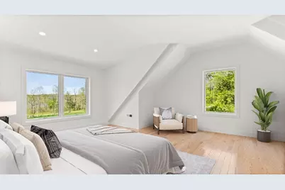 29 Chestnut Road, Richmond, MA 01254 - Photo 9