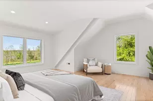 29 Chestnut Rd, Richmond, MA 01254 - Photo 9