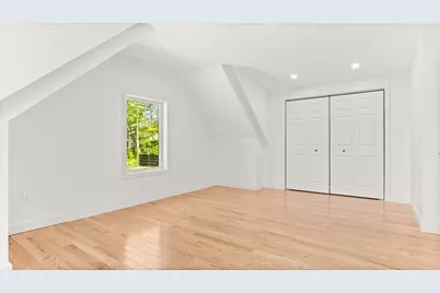 29 Chestnut Road, Richmond, MA 01254 - Photo 31