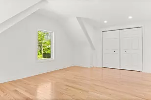 29 Chestnut Rd, Richmond, MA 01254 - Photo 31