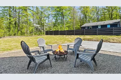 29 Chestnut Road, Richmond, MA 01254 - Photo 5