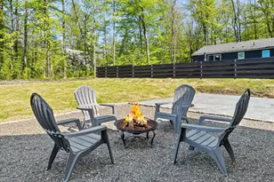 29 Chestnut Rd, Richmond, MA 01254 - Photo 5
