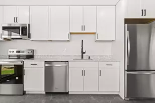 29 Chestnut Rd, Richmond, MA 01254 - Photo 19