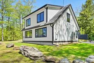 29 Chestnut Rd, Richmond, MA 01254 - Photo 9