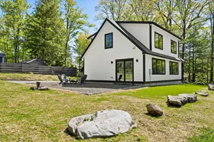 29 Chestnut Rd, Richmond, MA 01254 - Photo 11