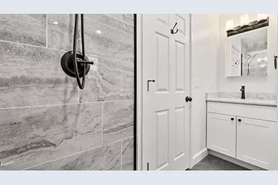 29 Chestnut Road, Richmond, MA 01254 - Photo 13