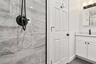 29 Chestnut Rd, Richmond, MA 01254 - Photo 13
