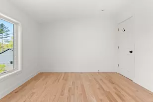 29 Chestnut Rd, Richmond, MA 01254 - Photo 33