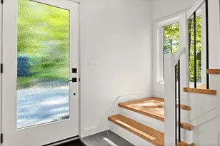 29 Chestnut Rd, Richmond, MA 01254 - Photo 25
