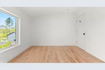 29 Chestnut Road, Richmond, MA 01254 - Photo 25