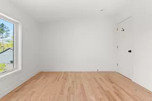 29 Chestnut Rd, Richmond, MA 01254 - Photo 25