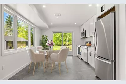 29 Chestnut Road, Richmond, MA 01254 - Photo 3