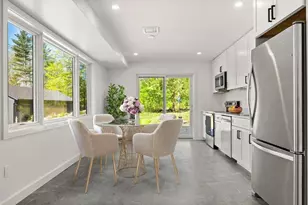29 Chestnut Rd, Richmond, MA 01254 - Photo 3